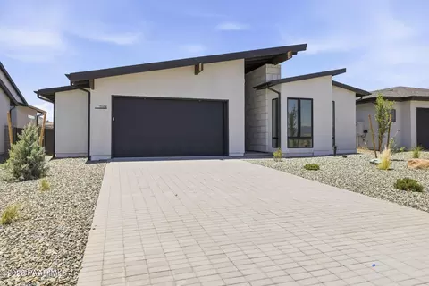 5164 N Jeffers Ave, Prescott Valley, AZ 86314