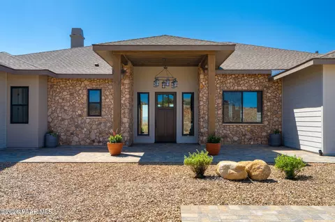 5190 W Dos Arroyos Dr, Prescott, AZ 86305