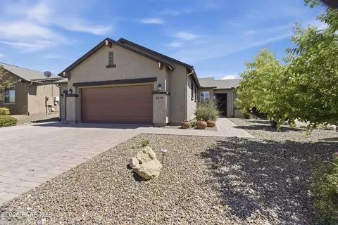 2535 Aurora Dr, Chino Valley, AZ 86323