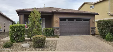 1628 Bonavista Pl, Prescott, AZ 86301