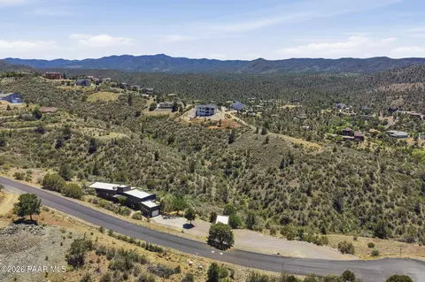 568 N Coulter Cir, Prescott, AZ 86303