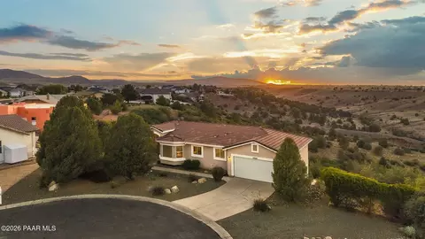 1550 N Neoga Cir, Dewey, AZ 86327