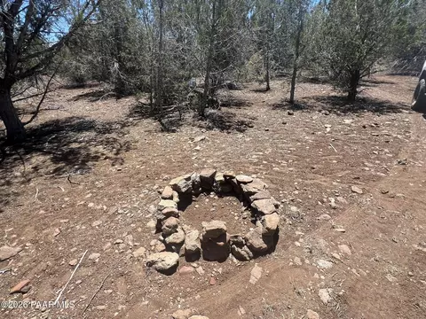 1 Cedar St, Williams, AZ 86046