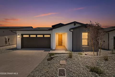 945 Cumberwood Ct, Prescott, AZ 86305