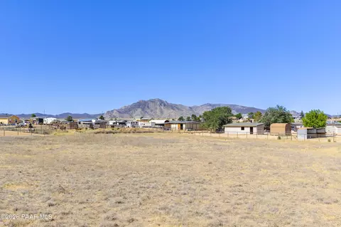 00 Harbin Ln, Chino Valley, AZ 86323