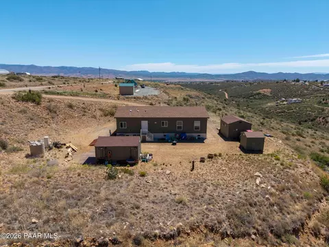 9355 E Wolf Rd, Dewey, AZ 86327 photo 63