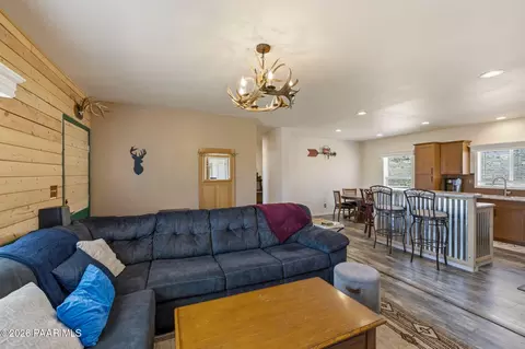 9355 E Wolf Rd, Dewey, AZ 86327 photo 7