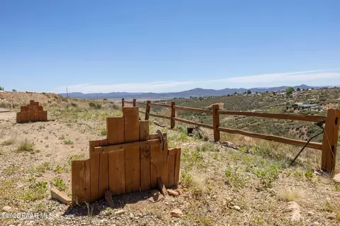 9355 E Wolf Rd, Dewey, AZ 86327 photo 52
