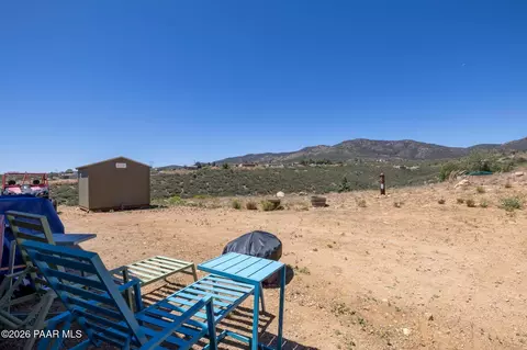 9355 E Wolf Rd, Dewey, AZ 86327 photo 47