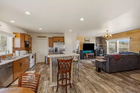 9355 E Wolf Rd, Dewey, AZ 86327 photo 22
