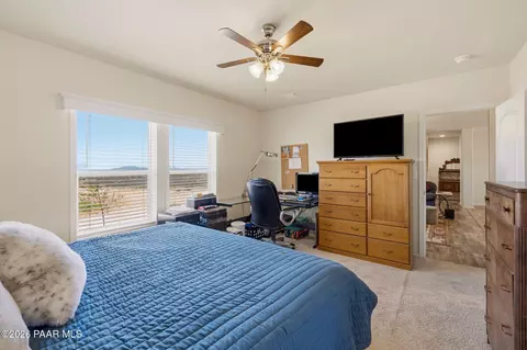 9355 E Wolf Rd, Dewey, AZ 86327 photo 26