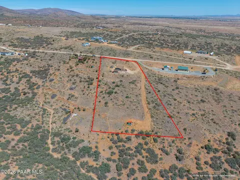 9355 E Wolf Rd, Dewey, AZ 86327 photo 68
