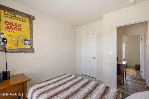 9355 E Wolf Rd, Dewey, AZ 86327 photo 38