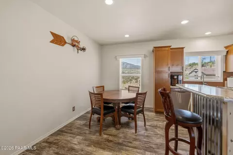9355 E Wolf Rd, Dewey, AZ 86327 photo 19