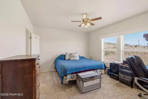 9355 E Wolf Rd, Dewey, AZ 86327 photo 25