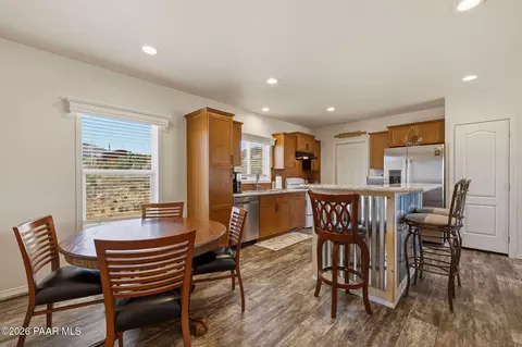 9355 E Wolf Rd, Dewey, AZ 86327 photo 21