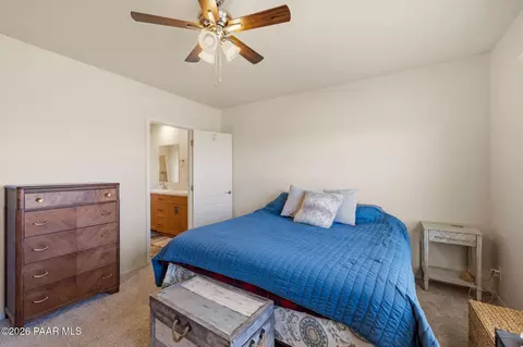 9355 E Wolf Rd, Dewey, AZ 86327 photo 28