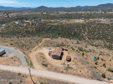 9355 E Wolf Rd, Dewey, AZ 86327 photo 61