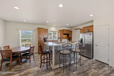 9355 E Wolf Rd, Dewey, AZ 86327 photo 11