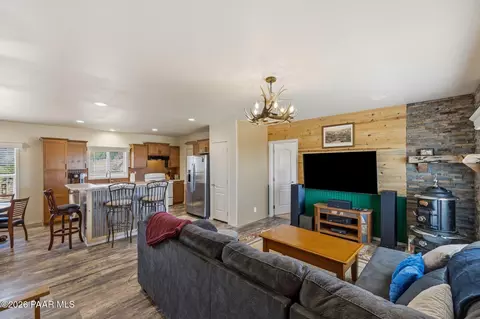 9355 E Wolf Rd, Dewey, AZ 86327 photo 9