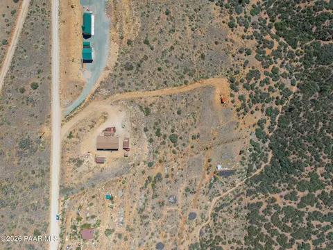 9355 E Wolf Rd, Dewey, AZ 86327 photo 72