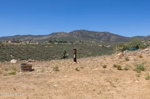 9355 E Wolf Rd, Dewey, AZ 86327 photo 49