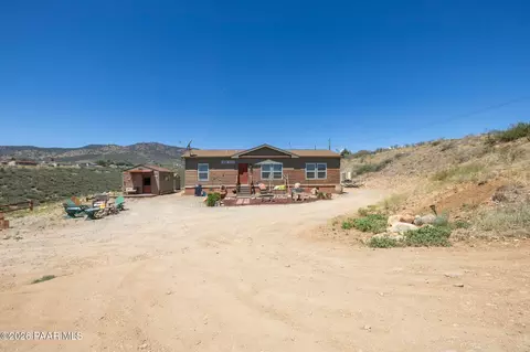 9355 E Wolf Rd, Dewey, AZ 86327 photo 50