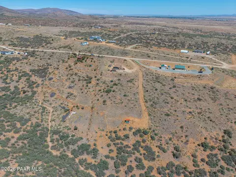 9355 E Wolf Rd, Dewey, AZ 86327 photo 67
