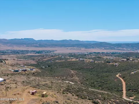 9355 E Wolf Rd, Dewey, AZ 86327 photo 74