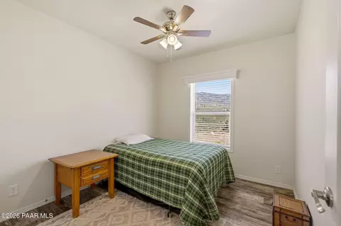 9355 E Wolf Rd, Dewey, AZ 86327 photo 34
