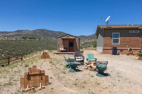 9355 E Wolf Rd, Dewey, AZ 86327 photo 55