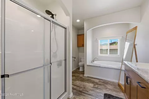 9355 E Wolf Rd, Dewey, AZ 86327 photo 32