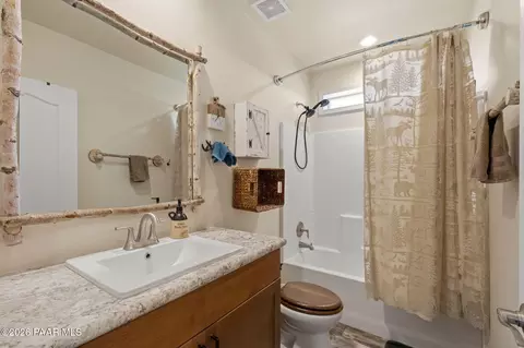 9355 E Wolf Rd, Dewey, AZ 86327 photo 36
