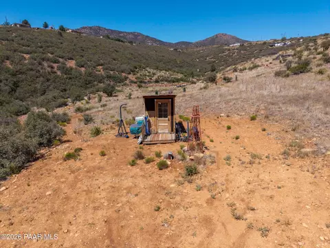 9355 E Wolf Rd, Dewey, AZ 86327 photo 70