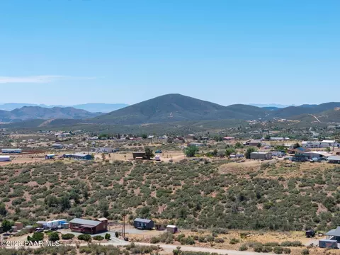 9355 E Wolf Rd, Dewey, AZ 86327 photo 75