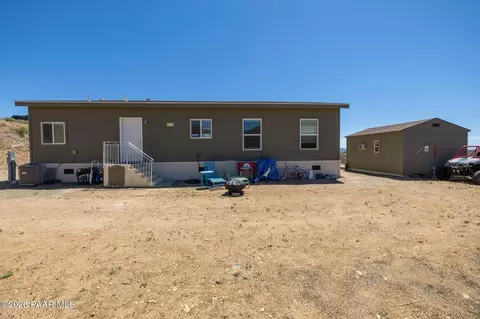 9355 E Wolf Rd, Dewey, AZ 86327 photo 40