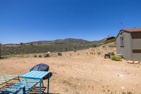 9355 E Wolf Rd, Dewey, AZ 86327 photo 48