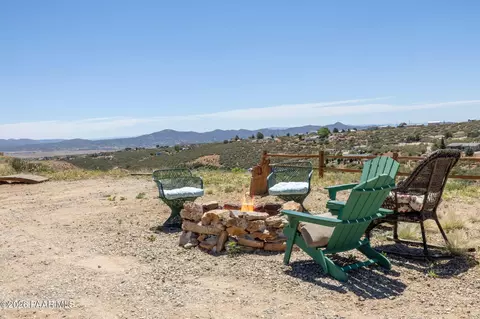 9355 E Wolf Rd, Dewey, AZ 86327 photo 53