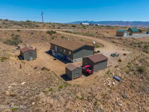9355 E Wolf Rd, Dewey, AZ 86327 photo 65