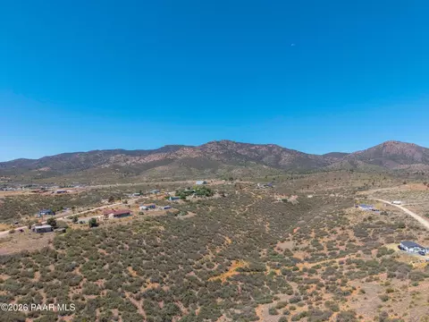 9355 E Wolf Rd, Dewey, AZ 86327 photo 76