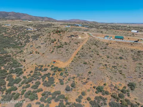 9355 E Wolf Rd, Dewey, AZ 86327 photo 69