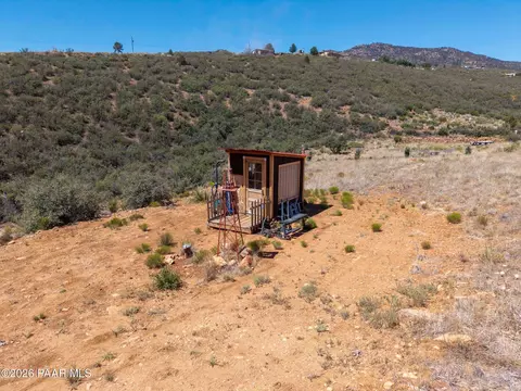 9355 E Wolf Rd, Dewey, AZ 86327 photo 71