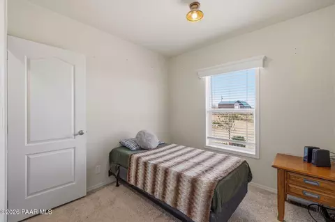 9355 E Wolf Rd, Dewey, AZ 86327 photo 37