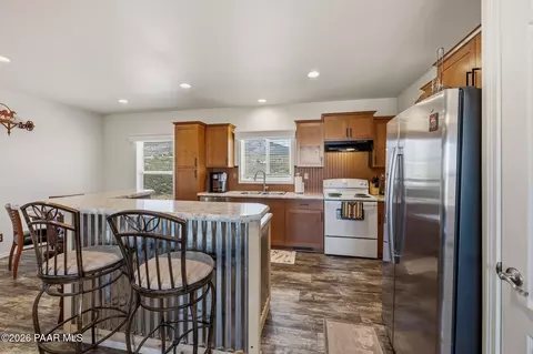 9355 E Wolf Rd, Dewey, AZ 86327 photo 12