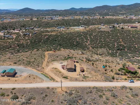 9355 E Wolf Rd, Dewey, AZ 86327 photo 60