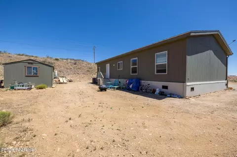 9355 E Wolf Rd, Dewey, AZ 86327 photo 39