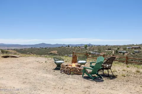9355 E Wolf Rd, Dewey, AZ 86327 photo 54