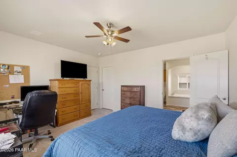 9355 E Wolf Rd, Dewey, AZ 86327 photo 27