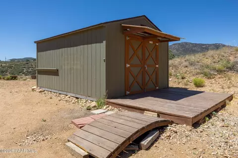 9355 E Wolf Rd, Dewey, AZ 86327 photo 43