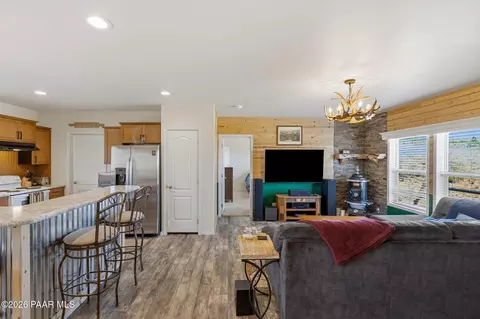 9355 E Wolf Rd, Dewey, AZ 86327 photo 10